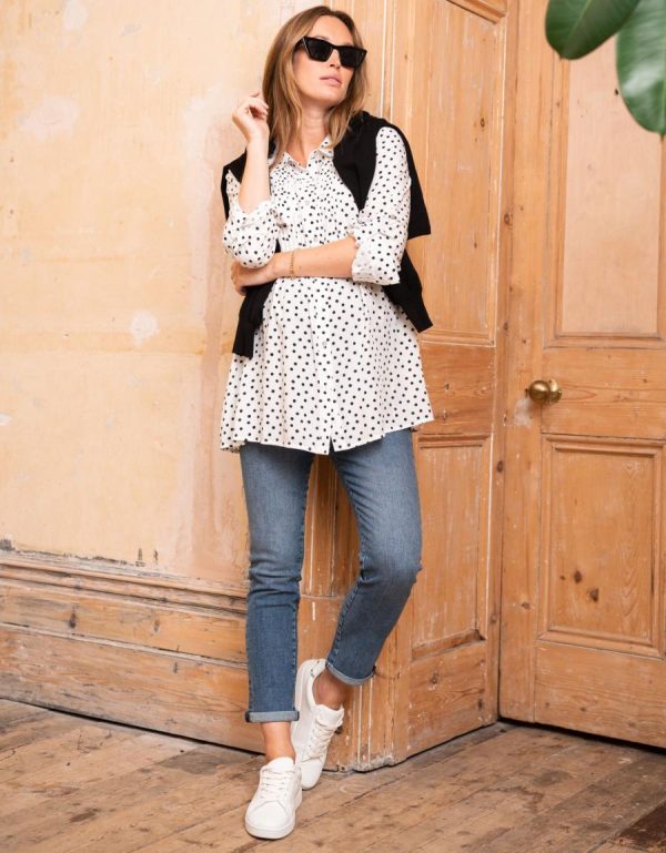 Newethi.shop750e5530d7 2