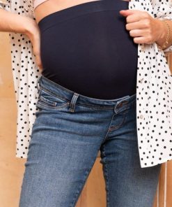 Newethi.shop750e5530d7 3