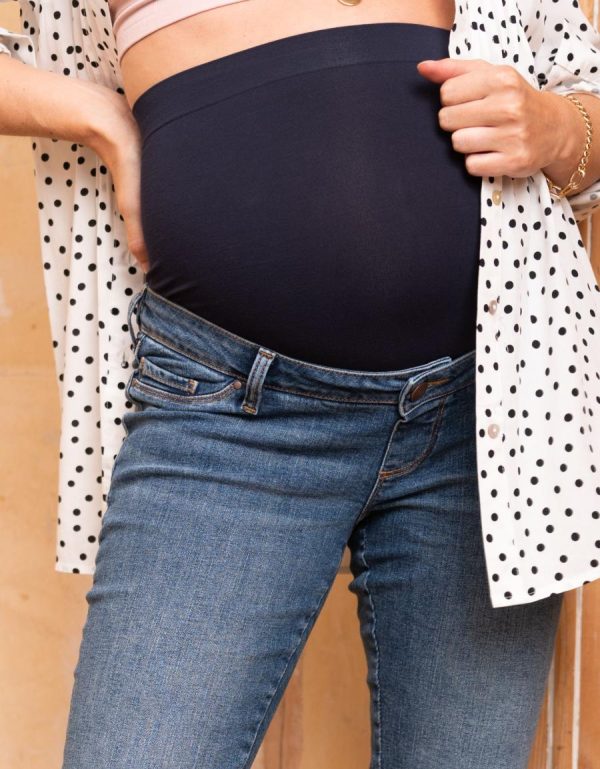 Newethi.shop750e5530d7 3