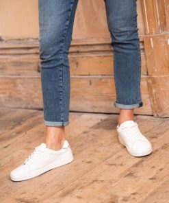 Newethi.shop750e5530d7 5