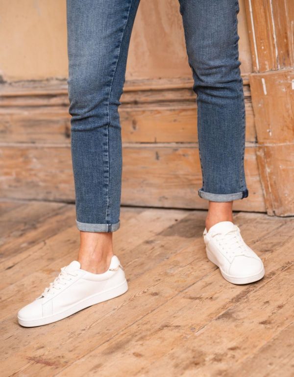 Newethi.shop750e5530d7 5