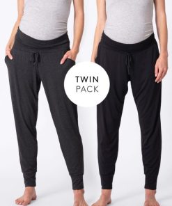 Newethi.shop764dee955e 1