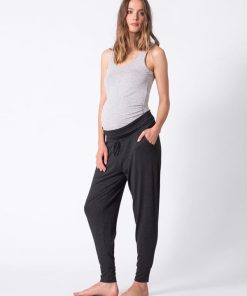 Newethi.shop764dee955e 2