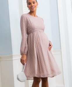 Newethi.shop770672dc63 1