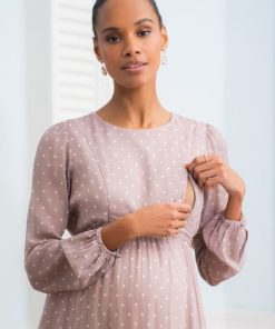 Newethi.shop770672dc63 2