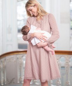 Newethi.shop770672dc63 3