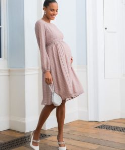 Newethi.shop770672dc63 5