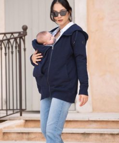 Newethi.shop799047352c 1