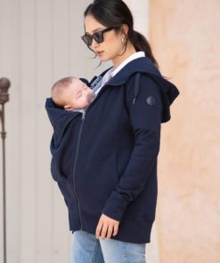 Newethi.shop799047352c 2