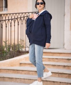 Newethi.shop799047352c 3