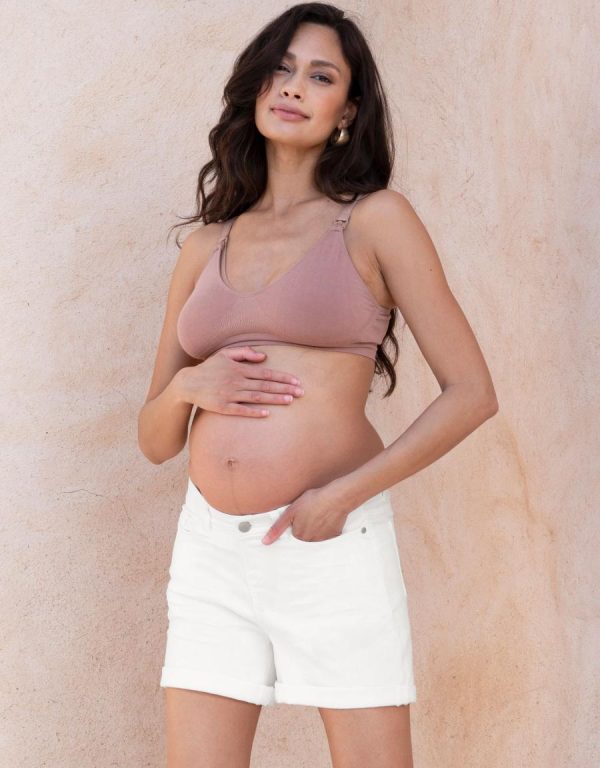 Newethi.shop7c1ea4580b 3