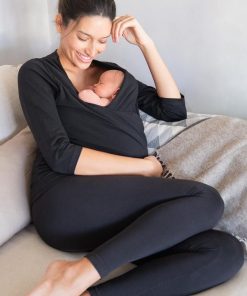 Newethi.shop7dac1cc777 1