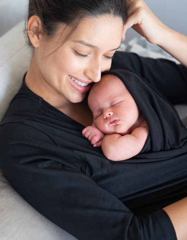 Newethi.shop7dac1cc777 3