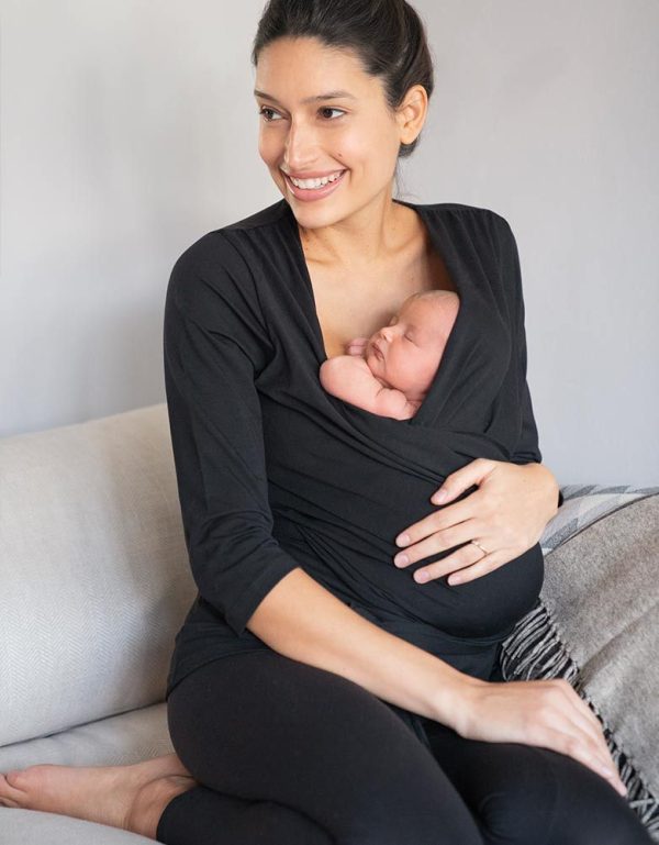 Newethi.shop7dac1cc777 4