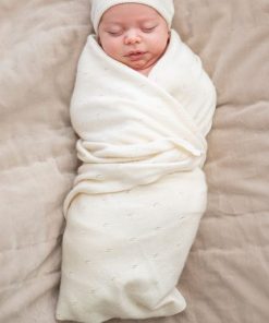 Newethi.shop7e5171cfd7 1