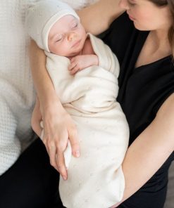 Newethi.shop7e5171cfd7 2