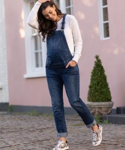 Newethi.shop7efdfa0c19 1