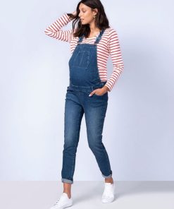 Newethi.shop7efdfa0c19 2