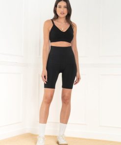 Newethi.shop8006ac9917 1