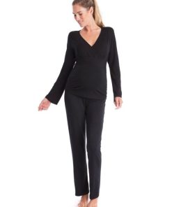 Newethi.shop80265d88f1 3