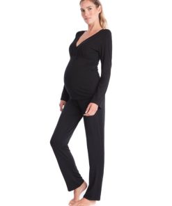 Newethi.shop80265d88f1 4