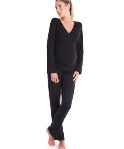 Newethi.shop80265d88f1 5