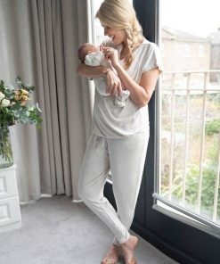 Newethi.shop80462e6bc6 1