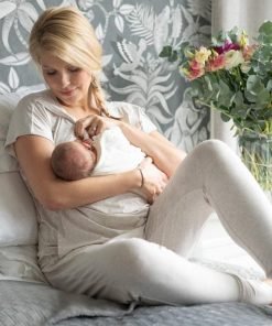 Newethi.shop80462e6bc6 2