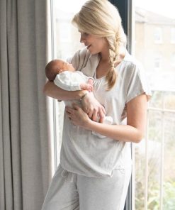 Newethi.shop80462e6bc6 3