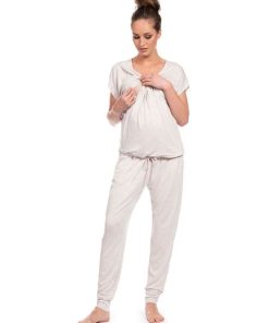 Newethi.shop80462e6bc6 4