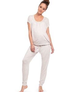 Newethi.shop80462e6bc6 5