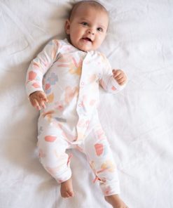 Newethi.shop81b501deeb 1