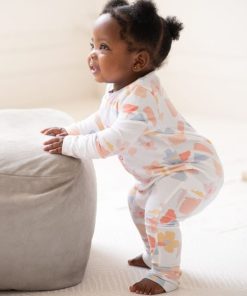 Newethi.shop81b501deeb 2