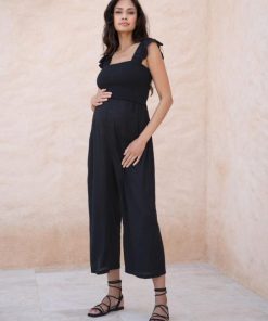 Newethi.shop83566d1cac 1