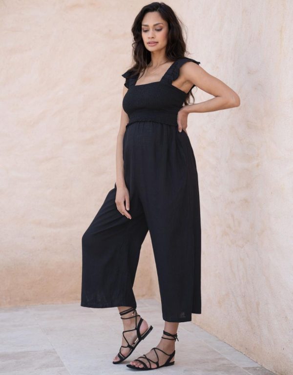 Newethi.shop83566d1cac 2