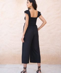 Newethi.shop83566d1cac 3