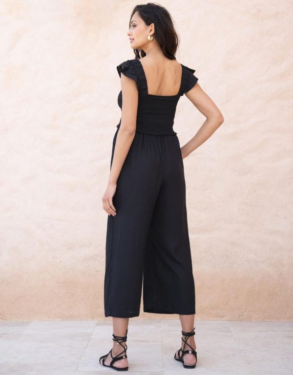 Newethi.shop83566d1cac 3