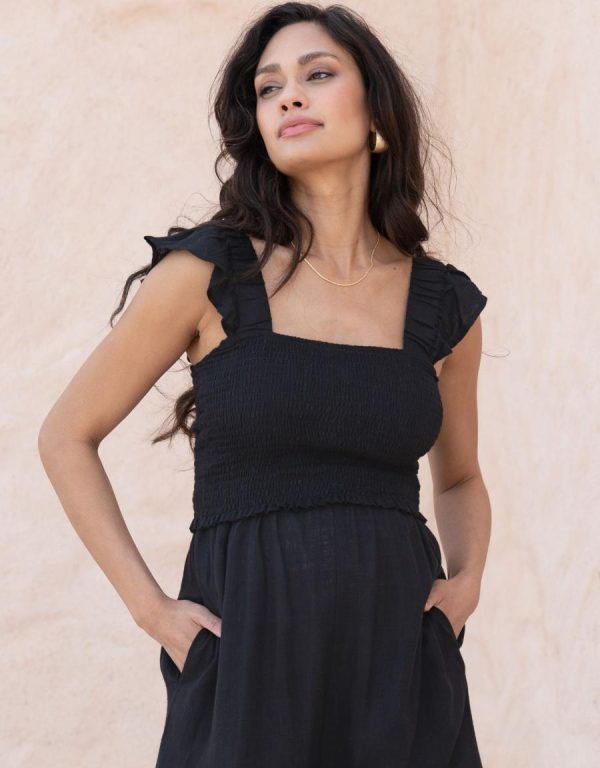 Newethi.shop83566d1cac 4