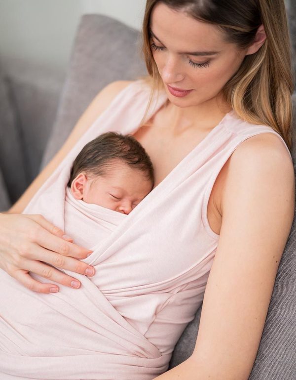 Newethi.shop83e3017a61 1