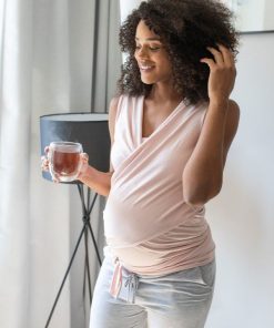 Newethi.shop83e3017a61 2