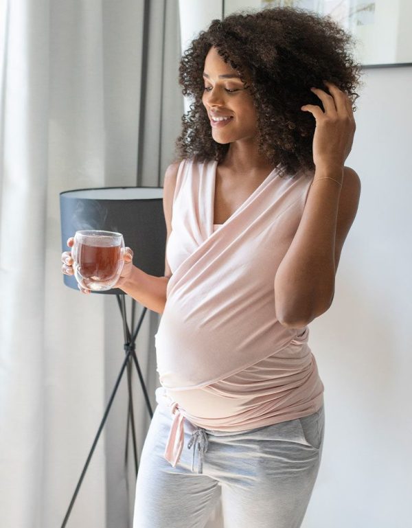 Newethi.shop83e3017a61 2