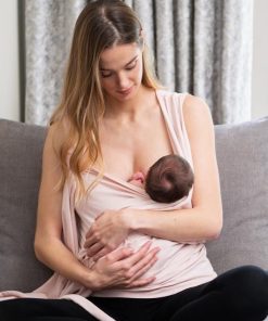 Newethi.shop83e3017a61 3