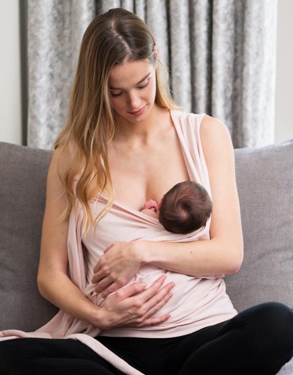 Newethi.shop83e3017a61 3