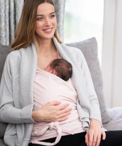 Newethi.shop83e3017a61 4