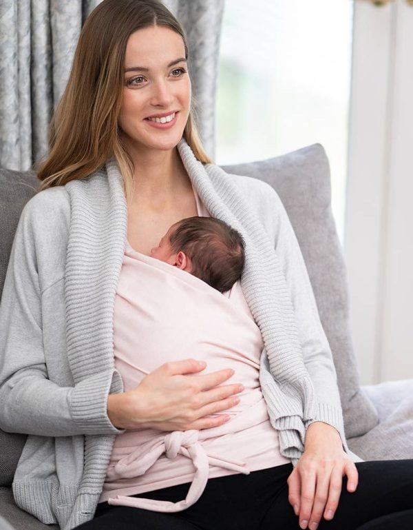 Newethi.shop83e3017a61 4