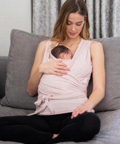 Newethi.shop83e3017a61 5