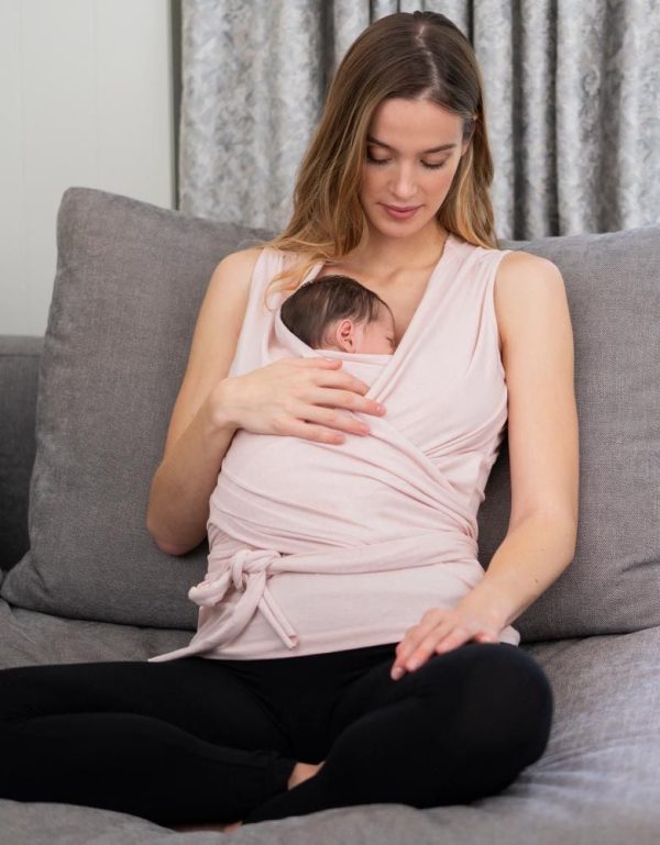 Newethi.shop83e3017a61 5