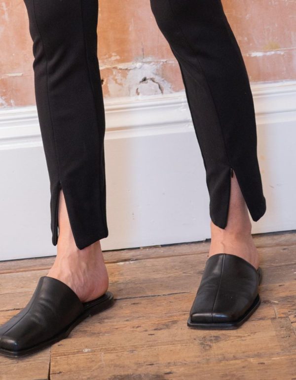 Newethi.shop83e709bd9c 2