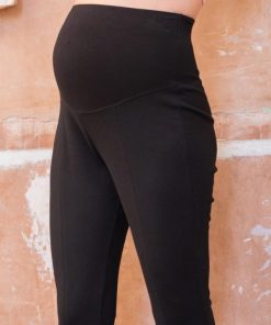 Newethi.shop83e709bd9c 4