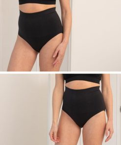 Newethi.shop8619e79082 1